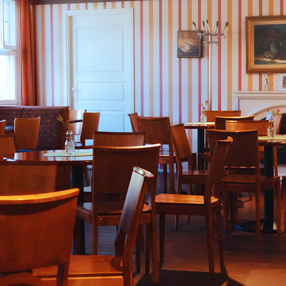 Pirjon Pakari Ylöjärven lähileipomolla nautit lämpimästä tunnelmasta